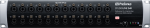 PreSonus StudioLive 24R